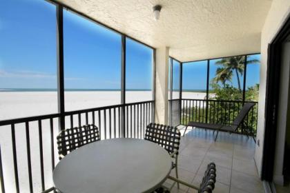 Apartment in Fort myers Beach Florida