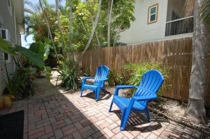 New To The Market Fresh Florida Coastal Designer Renovation Steps to the Beach Awaits You! - image 13