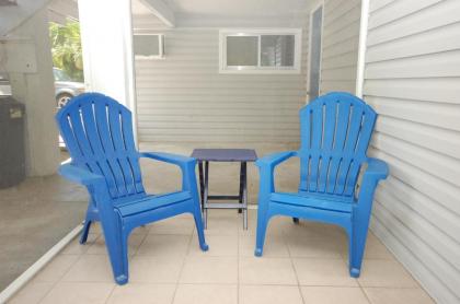 New To The Market Fresh Florida Coastal Designer Renovation Steps to the Beach Awaits You! - image 14