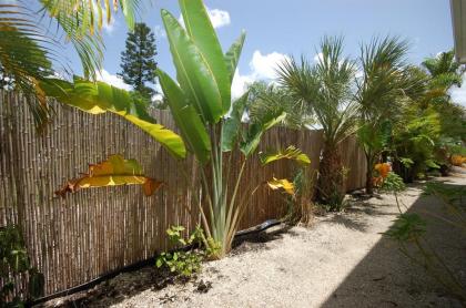 New To The Market Fresh Florida Coastal Designer Renovation Steps to the Beach Awaits You! - image 5