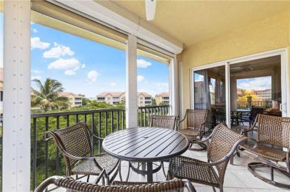 Apartment in Fort myers Beach Florida