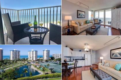 Holiday homes in Fort myers Beach Florida