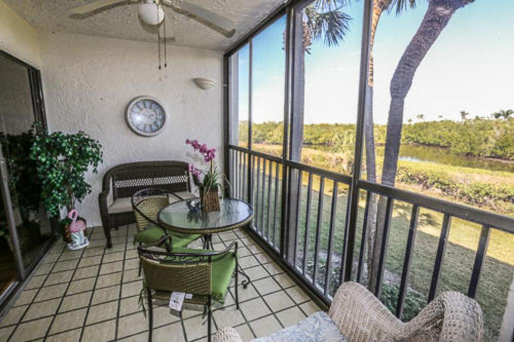 Bay Village By Distinctive Beach Rentals - main image