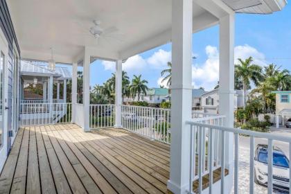 5541 Palmetto Street by Coastal Vacation Properties - image 16