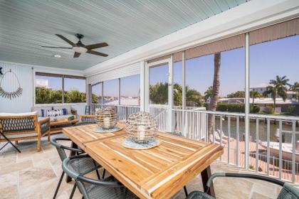 415 Palermo Circle by Coastal Vacation Properties - image 15