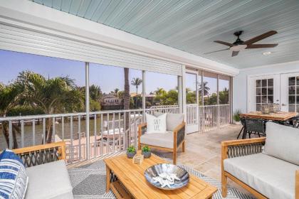 415 Palermo Circle by Coastal Vacation Properties - image 16