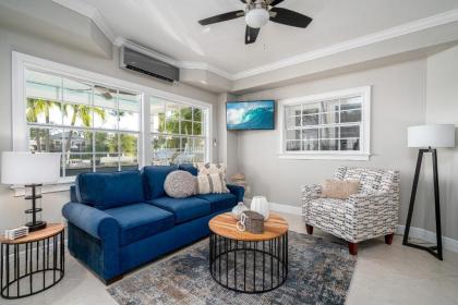 415 Palermo Circle by Coastal Vacation Properties - image 3