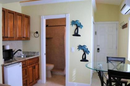 4431 Estero Blvd by Coastal Vacation Properties - image 15