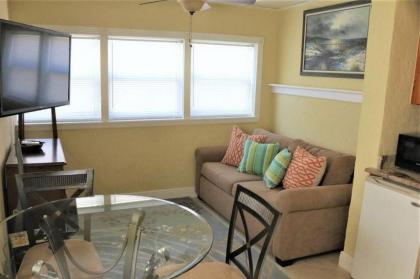 4431 Estero Blvd by Coastal Vacation Properties - image 16