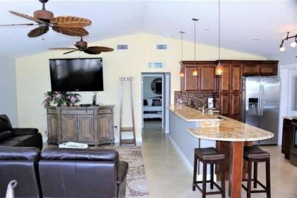 4431 Estero Blvd by Coastal Vacation Properties - image 18