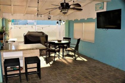 4431 Estero Blvd by Coastal Vacation Properties - image 4