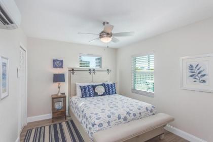 2633 Estero Blvd Duplex by Coastal Vacation Properties - image 13