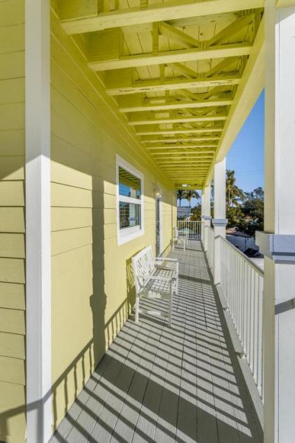 2633 Estero Blvd Duplex by Coastal Vacation Properties - image 17