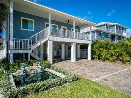 261 Delmar Ave by Coastal Vacation Properties