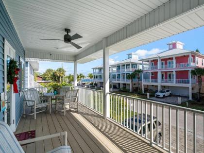 261 Delmar Ave by Coastal Vacation Properties - image 17