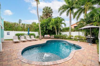 428 Palermo Circle by Coastal Vacation Properties - image 14