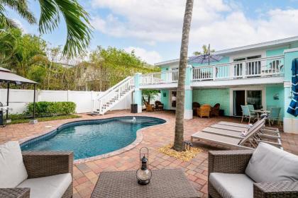 428 Palermo Circle by Coastal Vacation Properties - image 16