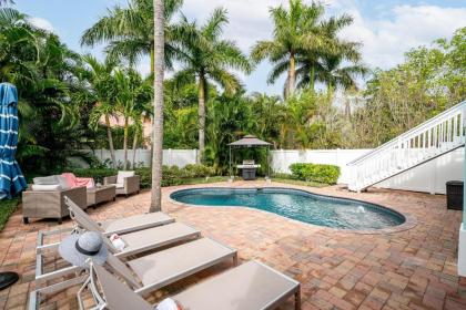 428 Palermo Circle by Coastal Vacation Properties - image 17