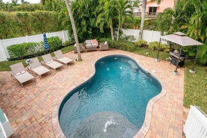 428 Palermo Circle by Coastal Vacation Properties - image 18