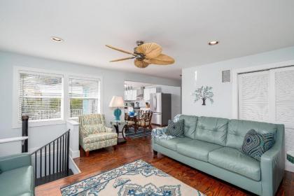 428 Palermo Circle by Coastal Vacation Properties - image 3