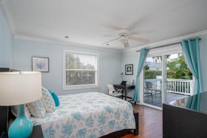 428 Palermo Circle by Coastal Vacation Properties - image 5