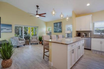 5350 Palmetto Street by Coastal Vacation Properties Florida