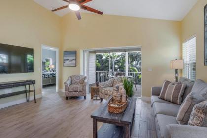 5350 Palmetto Street by Coastal Vacation Properties - image 13