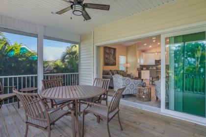 5350 Palmetto Street by Coastal Vacation Properties - image 17