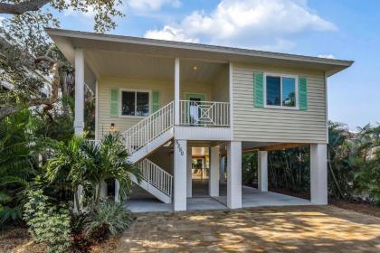 5350 Palmetto Street by Coastal Vacation Properties - image 3