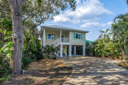 5350 Palmetto Street by Coastal Vacation Properties - image 4