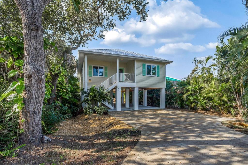 5350 Palmetto Street by Coastal Vacation Properties - image 4