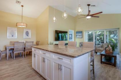 5350 Palmetto Street by Coastal Vacation Properties - image 9