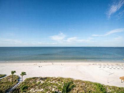 Beach Villas by Coastal Vacation Properties - image 8