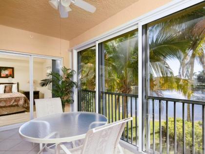 Bella Lago Drive #323 by Coastal Vacation Properties - image 15