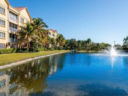 Bella Lago Drive #323 by Coastal Vacation Properties - image 17