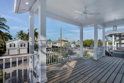 5545 Palmetto Street by Coastal Vacation Properties - image 10