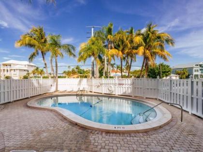 Holiday homes in Fort myers Beach Florida