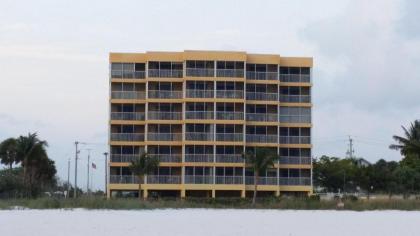 Holiday homes in Fort myers Beach Florida