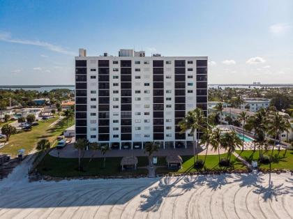 Holiday homes in Fort myers Beach Florida