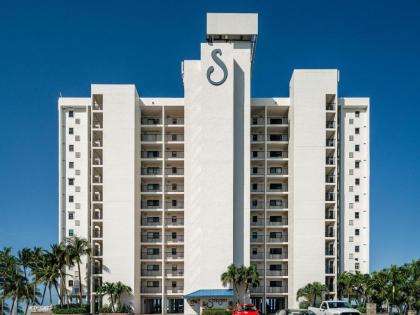 Sunset Condominiums by Coastal Vacation Properties - image 14