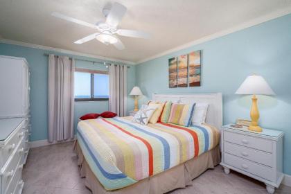 Sunset Condominiums by Coastal Vacation Properties - image 18