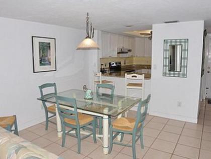 Royal Pelican #312 by Coastal Vacation Properties - image 7