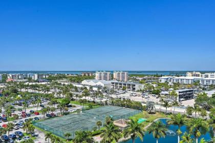 Estero Beach Couples Retreat with Pool Access! - image 4