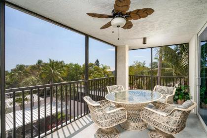 Ocean Harbor 204B by Coastal Vacation Properties - image 15