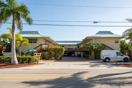 Riptide #12 - 711 Estero Blvd by Coastal Vacation Properties - image 15