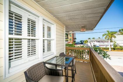 Riptide #12 - 711 Estero Blvd by Coastal Vacation Properties - image 17