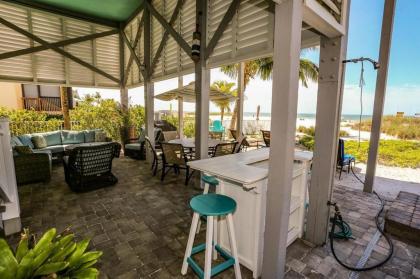 Gulf Beach Road by Coastal Vacation Properties - image 16