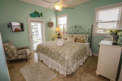 Gulf Beach Road by Coastal Vacation Properties - image 17