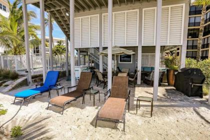 Gulf Beach Road by Coastal Vacation Properties - image 3