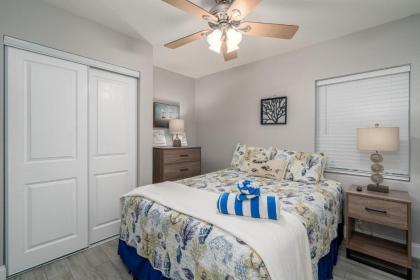 21531 Widgeon Terrace by Coastal Vacation Properties - image 16